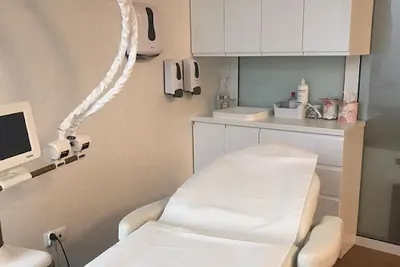 Klinika Elite | Depilacja laserowa | Zamykanie naczynek | Kosmetolog | Przeszczep włosów | Dermatolog | Medycyna estetyczna